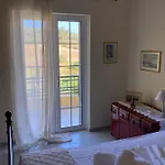 Fofo Marifay Apartment
