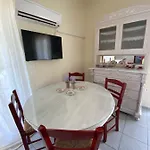 Fofo Marifay Apartment Psifia
