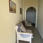 Fofo Marifay Apartment