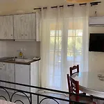 Apartment Fofo Marifay