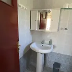 Fofo Marifay Apartment