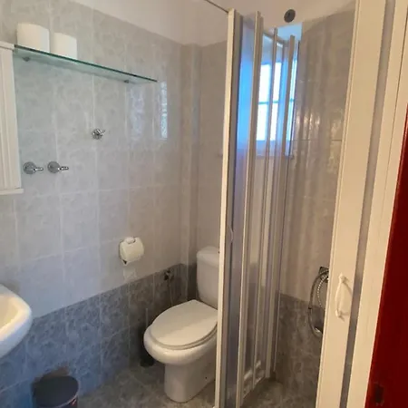 Fofo Marifay Διαμέρισμα